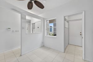 14124 Royal Vista Drive, Delray Beach, FL 33484 - MLS#R11127388