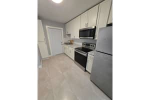 1015 SW 8th Street 1, Homestead, FL 33030 - MLS#R11127389