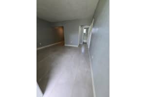 1015 SW 8th Street 1, Homestead, FL 33030 - MLS#R11127389