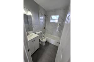 1015 SW 8th Street 1, Homestead, FL 33030 - MLS#R11127389