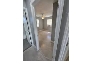 1015 SW 8th Street 1, Homestead, FL 33030 - MLS#R11127389