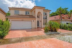 16454 SW 103rd Lane, Miami, FL 33196, Miami, FL 33196 - MLS#R11127390