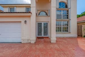 16454 SW 103rd Lane, Miami, FL 33196 - MLS#R11127390