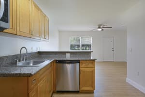 5700 S 57th Avenue, Greenacres, FL 33463 Sold 11/13/25