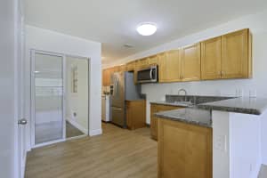 5700 S 57th Avenue, Greenacres, FL 33463 Sold 11/13/25