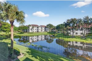 5153 Floria Drive L, Boynton Beach, FL 33437 - MLS#R11127392