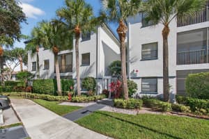 5153 Floria Drive L, Boynton Beach, FL 33437 - MLS#R11127392