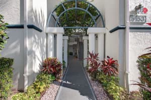 5153 Floria Drive, Boynton Beach, FL 33437 - MLS#R11127392