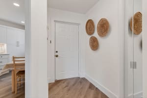 5153 Floria Drive, Boynton Beach, FL 33437 - MLS#R11127392