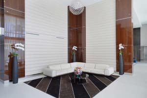 155 E Boca Raton Road 501, Boca Raton, FL 33432 - MLS#R11127394