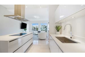 155 Boca Raton Road, Boca Raton, FL 33432 - MLS#R11127394