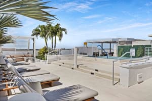 155 E Boca Raton Road 301, Boca Raton