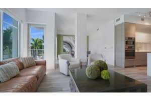 155 E Boca Raton Road 301, Boca Raton, FL 33432 - MLS#R11127395