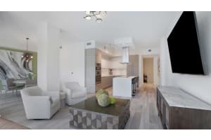 155 E Boca Raton Road 301, Boca Raton, FL 33432 - MLS#R11127395