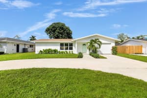 9733 Daffodil Circle S, Palm Beach Gardens, FL 33410 - MLS#R11127396