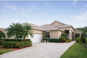 10091 Dover Carriage Lane, Lake Worth, FL 33449 - MLS#R11127397