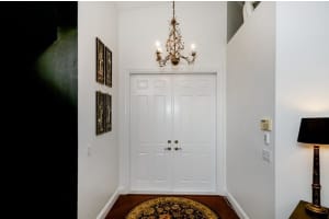 10091 Dover Carriage Lane, Lake Worth, FL 33449 - MLS#R11127397