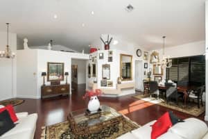 10091 Dover Carriage Lane, Lake Worth, FL 33449 - MLS#R11127397