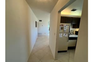 62 Woodland Drive 202, Vero Beach, FL 32962 - MLS#R11127402