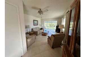 62 Woodland Drive 202, Vero Beach, FL 32962 - MLS#R11127402