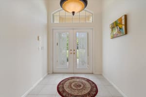 15268 75th Avenue N Avenue N, Palm Beach Gardens, FL 33418 - MLS#R11127403