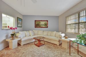 158 Norwich G, West Palm Beach, FL 33417 - MLS#R11127406