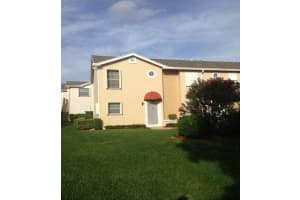 423 Waterside Drive, Hypoluxo, FL 33462 - MLS#R11127407