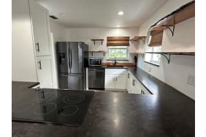 423 Waterside Drive, Hypoluxo, FL 33462 - MLS#R11127407