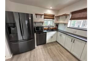 423 Waterside Drive, Hypoluxo, FL 33462 - MLS#R11127407