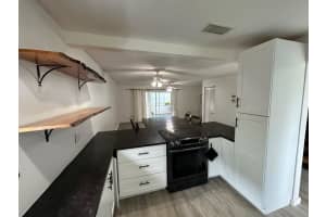 423 Waterside Drive, Hypoluxo, FL 33462 - MLS#R11127407