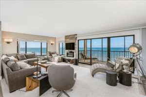 6309 Highway A1a Highway 361, Melbourne Beach, FL 32951 Sold 12/03/25