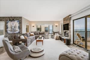 6309 Highway A1a Highway 361, Melbourne Beach, FL 32951 Sold 12/03/25