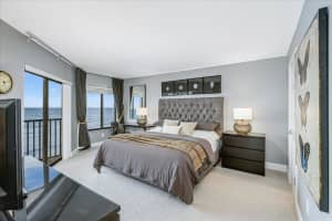 6309 Highway A1a Highway 361, Melbourne Beach, FL 32951 Sold 12/03/25