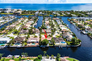 1219 Se 15th Avenue, Deerfield Beach