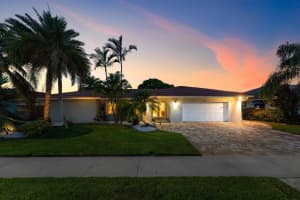 1219 15th Avenue, Deerfield Beach, FL 33441 - MLS#R11127412