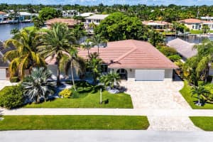 1219 15th Avenue, Deerfield Beach, FL 33441 - MLS#R11127412