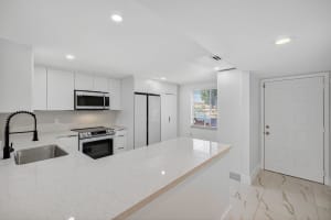 14375 Strathmore Lane 303, Delray Beach, FL 33446 - MLS#R11127414