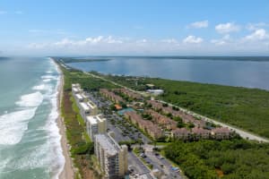 112 Ocean Bay Drive W, Jensen Beach, FL 34957 Sold 12/12/25
