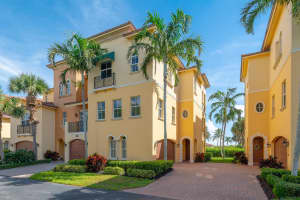 112 Ocean Bay Drive W, Jensen Beach, FL 34957 Sold 12/12/25