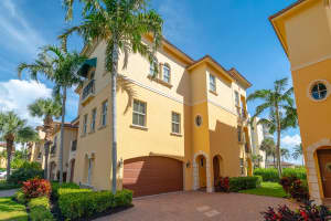 112 Ocean Bay Drive W, Jensen Beach, FL 34957 Sold 12/12/25