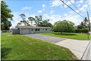 930 Rutherford Lane, Haverhill, FL 33415 - MLS#R11127418