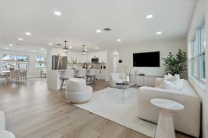 930 Rutherford Lane, Haverhill, FL 33415 - MLS#R11127418