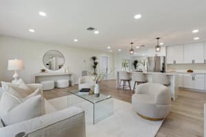 930 Rutherford Lane, Haverhill, FL 33415 - MLS#R11127418