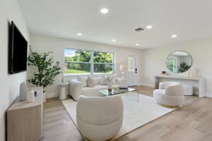 930 Rutherford Lane, Haverhill, FL 33415 - MLS#R11127418