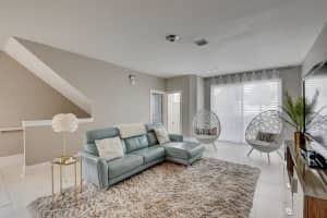 71 NW 4th Avenue, Delray Beach, FL 33444 - MLS#R11127419