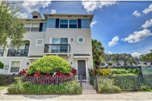 71 NW 4th Avenue, Delray Beach, FL 33444 - MLS#R11127419