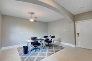 71 NW 4th Avenue, Delray Beach, FL 33444 - MLS#R11127419