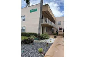 23 Flanders A, Delray Beach
