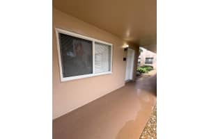 23 Flanders A, Delray Beach, FL 33484 - MLS#R11127420