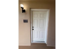 23 Flanders A, Delray Beach, FL 33484, Delray Beach, FL 33484 - MLS#R11127420